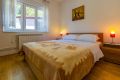 Ferienwohnung Ahel 1