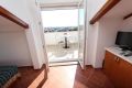 Apartment Elida