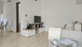 Apartment Vili
