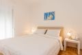 Ferienwohnung Sue