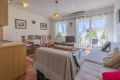 Apartment Stivic 1
