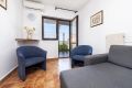 Apartment Eda