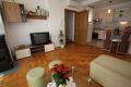 Apartment Brnic 2