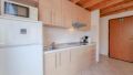 Apartment Carlo