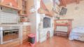 Apartment Mariela