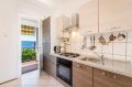 Apartment Mladen 3
