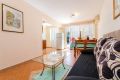 Apartment Benko 3
