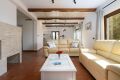 Villa Casa Rea