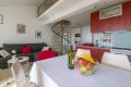 Apartment Stivic 2