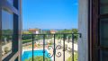 Apartment Olimpia 4