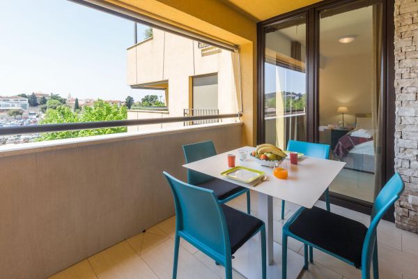 Apartment Mara Premium