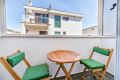 Apartment Mirjana