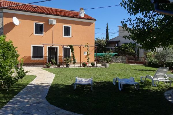 Casa Murva