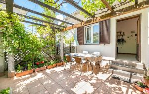 Casa Martineti Marija