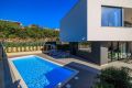Villa Vista Maris