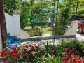 Apartment Palaziol 1