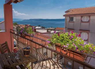 Apartment Adriatic 2