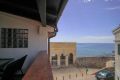 Apartment Dolores