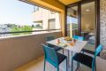 Apartment Mara Premium