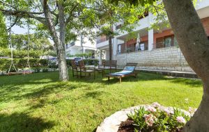 Apartment Adria 2