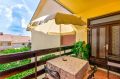 Apartment Horvat 2