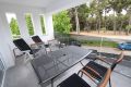 Apartment Karlo 1
