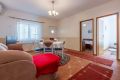 Apartment Stipancic