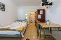 Apartment Antak 2