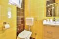 Apartment Susanna 1