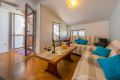 Apartment Kruzic App