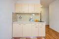 Apartment Pavica 6