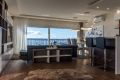 Apartment I&L