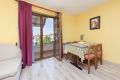 Apartment Adria 1