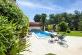 Apartment Villa Rossella Carlina