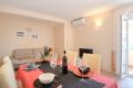 Ferienwohnung Paradiso 2