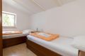 Apartment Iris 2
