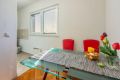 Apartment Ruzica
