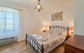 Apartment Olimpia 4