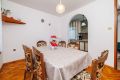 Apartment Dragan 1