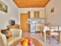 Apartment Paradinovic 2
