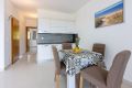 Apartment Sunshine E6