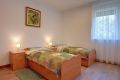 Apartment Angelini