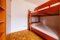 Apartment Ivana