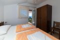 Apartment Iris 4