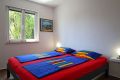 Apartment Lumi