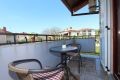 Apartment Silvana