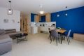 Apartment Dita 2