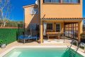Apartment Orangine