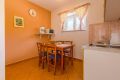 Apartment Akelava 4