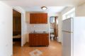 Apartment Benko 3